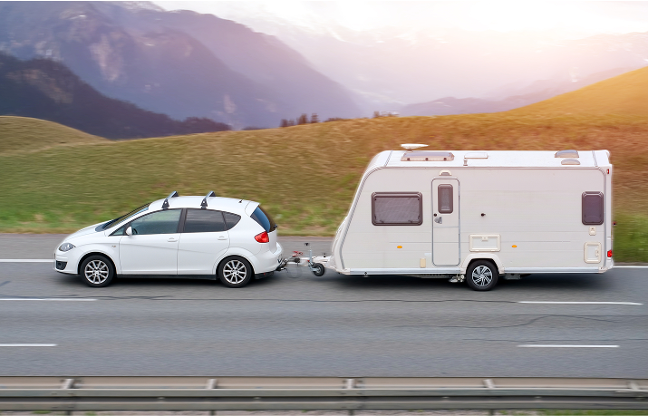 RV Dealership woodstock ontario